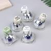 1Pc Msd Lamp Platinum 14R Mailepu 5R7R10R19R20R Beam 200W 250W 275W 280W 295W For Lamp Moving Head Beam Light Bulb Stage Light
