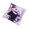 Helluva Boss Loona Pillow Case  Fashion Pillow Cover Custom Pillowcases For Sofa Home Decoration