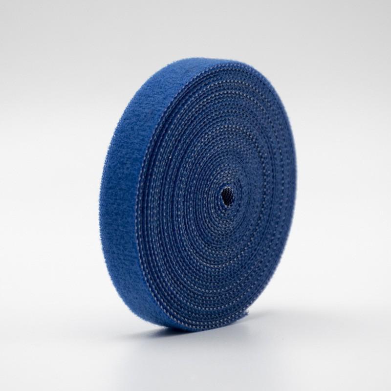 Magic Cable Organizer: Data Cable Storage, Wire Fixing Tape, Desktop Cable Tie