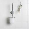 QQUAC Toilet Brush GM3020B