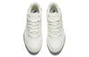 Men's Sneakers Anta Wave 3 Trendy Breathable Abrasion Resistant Cushioning Slip Resistant Low top Skateboard