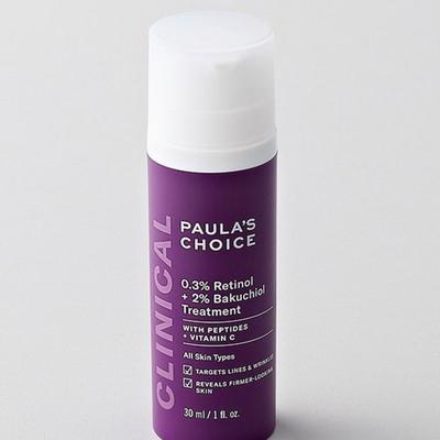 Trattamenti viso – Creme e lozioni per il viso