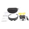 Xuefenghu Tactical Protective Eyewear