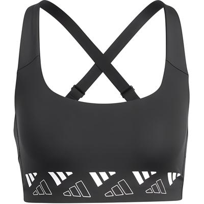 Podprsenky – Sportovní podprsenky