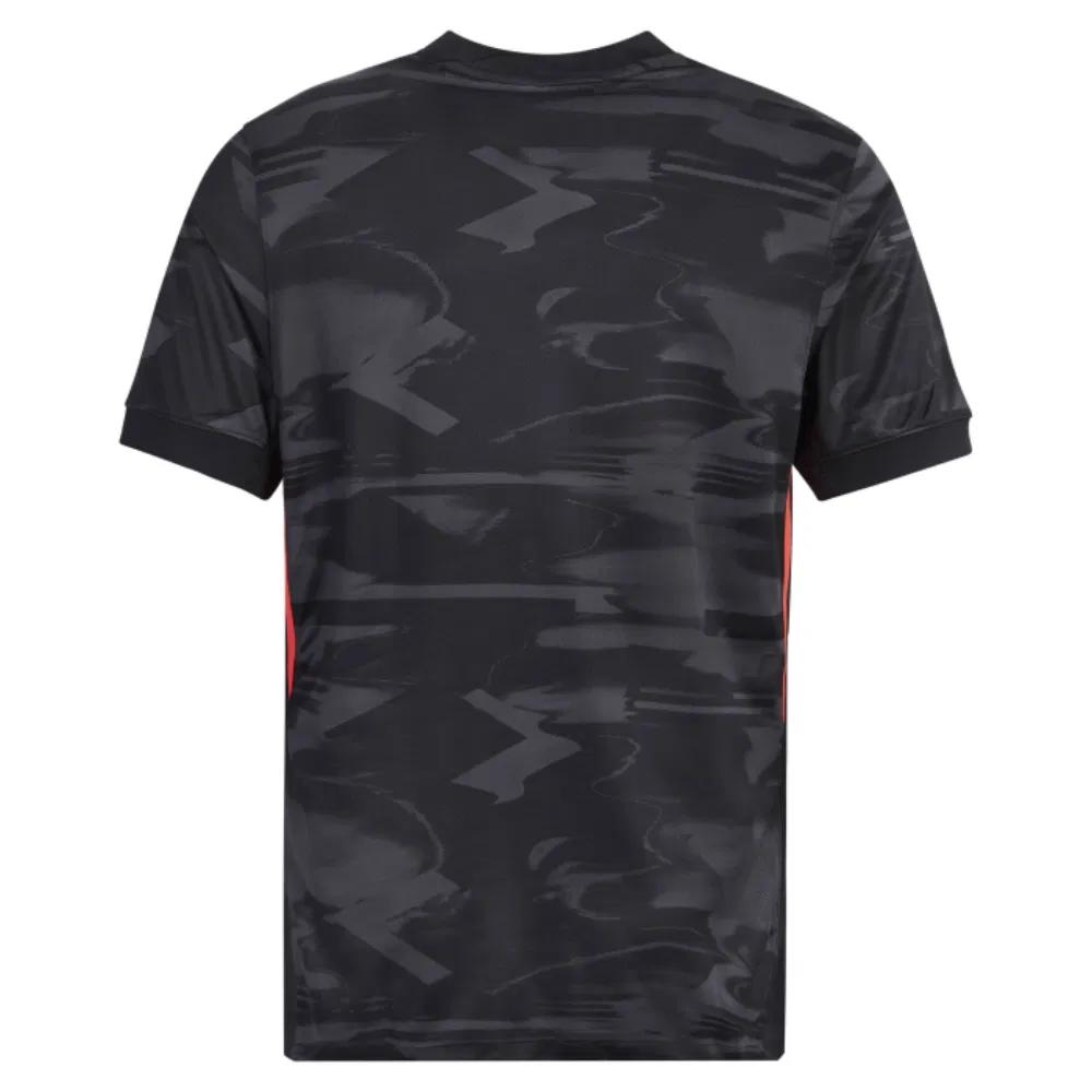 Nike x UNDEFEATED X BCFC Soccer Jersey Unisex BM0010-010