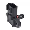 Manifold Absolute Pressure Intake MAP Sensor For Ford Explorer 3.5L Expedition
