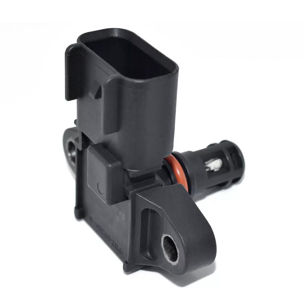 Manifold Absolute Pressure Intake MAP Sensor For Ford Explorer 3.5L Expedition
