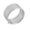 Bicycle Stem Washer Bike Headset Spacer Titanium Spacer