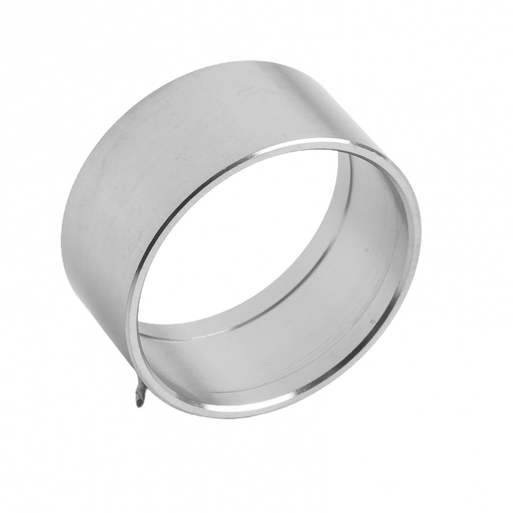 Bicycle Stem Washer Bike Headset Spacer Titanium Spacer