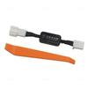 Automatic Default Start Stop Car Stop Start Engine System Off Device Cable Control Eliminator for Hyundai Mufasa NU2 2025-2025