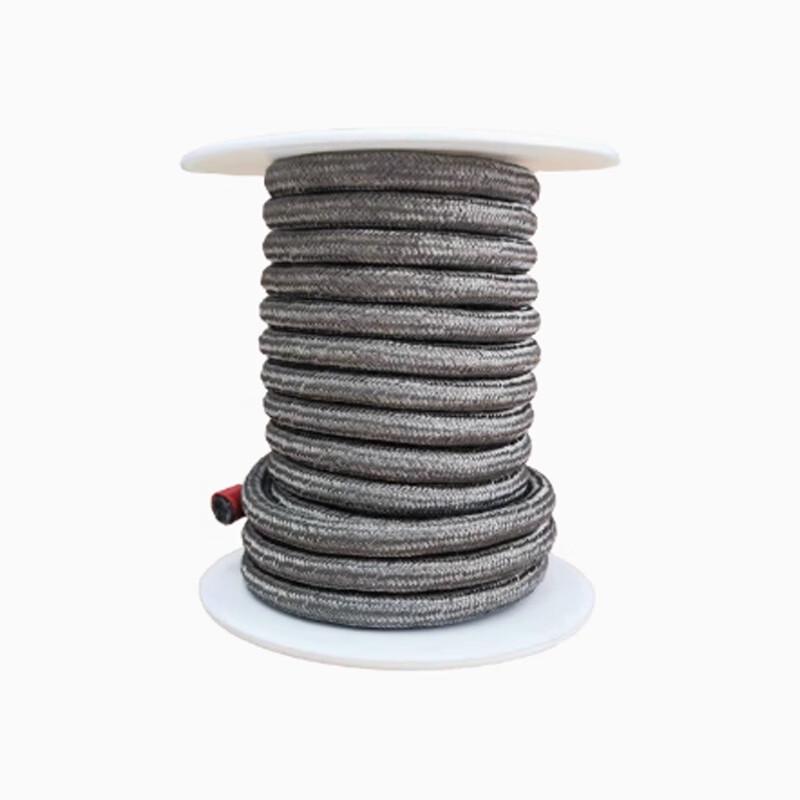 Anti-static Discharge Rope