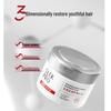 SLEK PRO Anti-Hair Loss 4-Piece Set