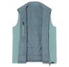 Kamizelka Tropicfeel NS40