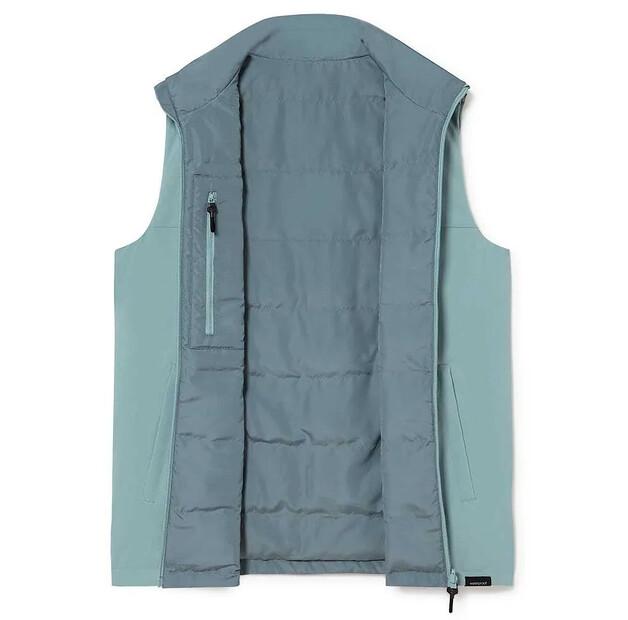 Kamizelka Tropicfeel NS40