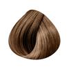 Wella Professionals - Farba oksydacyjna z amoniakiem Koleston Perfect Me + - 7/71 : Blond Marron Cendré - 60ml