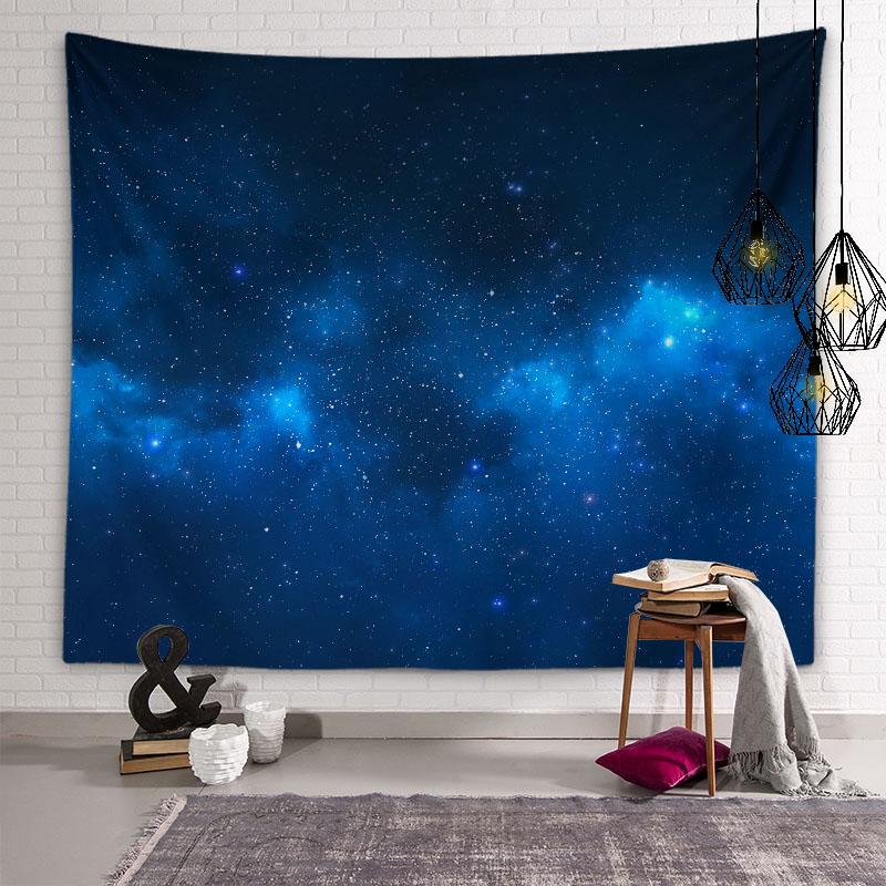 Звездное небо — фото 22