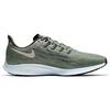 Nike Air Zoom Pegasus 36 Vintage Lichen Men Sneakers Green Spruce-Fog AQ2203-300