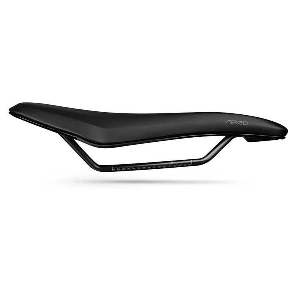 Fizik ARGO TERRA X3 kium rail for GRVEL [140mm]