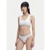 Бюстгальтер Calvin Klein Lightly Lined