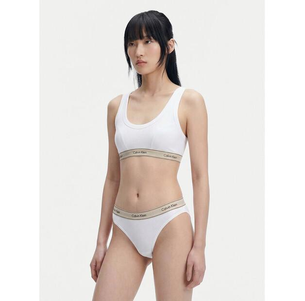 Бюстгальтер Calvin Klein Lightly Lined