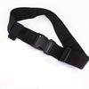 1PC Adjustable Fishing Belt with Fishing Rod Holder - Comfortable and Durable for Hands-free Outdoor Fishing.