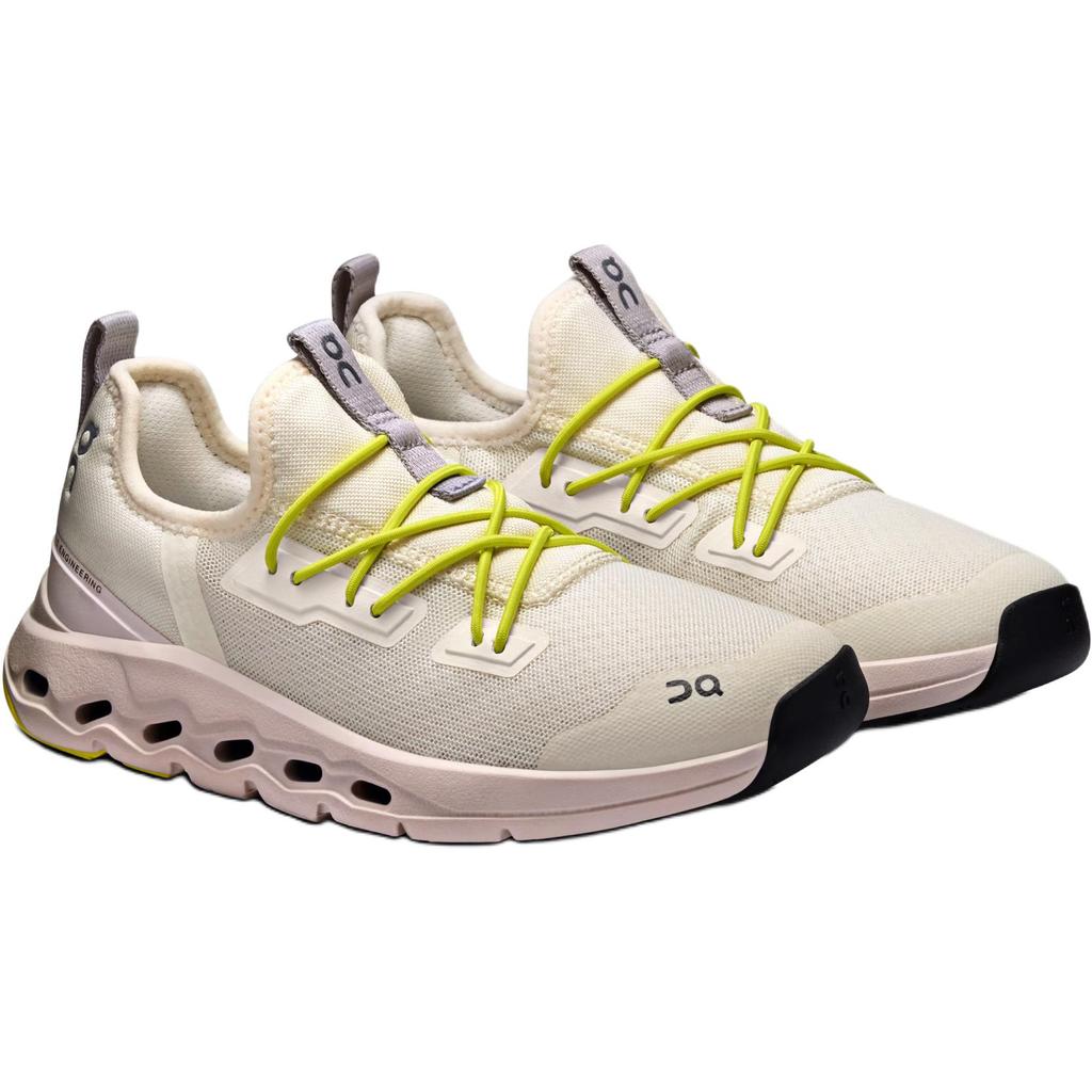 Cloudleap Comfortable Versatile Fashionable Breathable Supportive Kids Casual Shoes Kids Casual Shoes Beige 3KE30023286