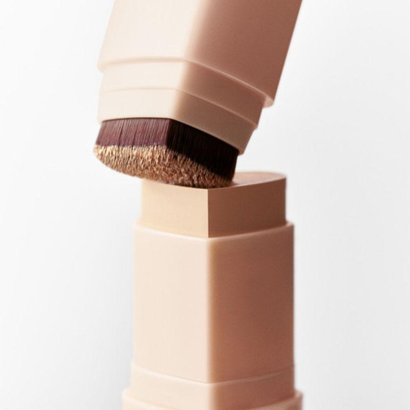 Touch in Sol Pretty Filter In My Heart Stick Foundation