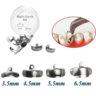 Hygiène buccale – Outils dentaires