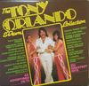LP Record TONY ORLANDO  DAWN  The Tony Orlando  Dawn Collection SL8237 Arista 1979 Canada Pop Used