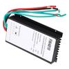 Generator Eolian 1000W Controler de Încărcare 48V IP67 Impermeabil MPPT Controler de Încărcare Turbină Eoliană