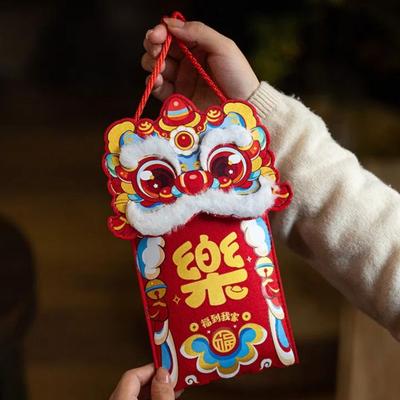 Balení dárků – Dárkové obálky