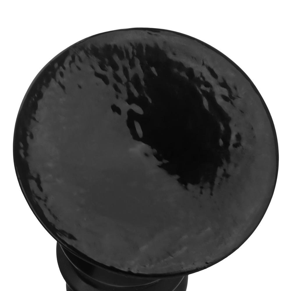 Large PVC Soft Dildo Fisting Dragon Head Butt Plug Masturbator Anal Dilator Adult Sex Toy Big Dick Strap On Penis