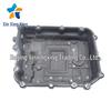 Hyundai Kia 45280-4G610 Transmission Oil Pan