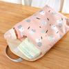 Hararoi Handle Diaper Pouch