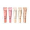 Blemish Cover Concealer - 5 Colors