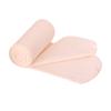 Womens Girls Ballet Dance Tights School Uniform Pantyhose Baby Footed Stockings Athletic Leggings Elastic ballet Pants