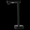 Vishan VS540 16MP A4 Document Camera CN Plug (adapter Included)