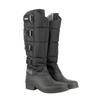 Childrens/Kids Litton Winter Boots