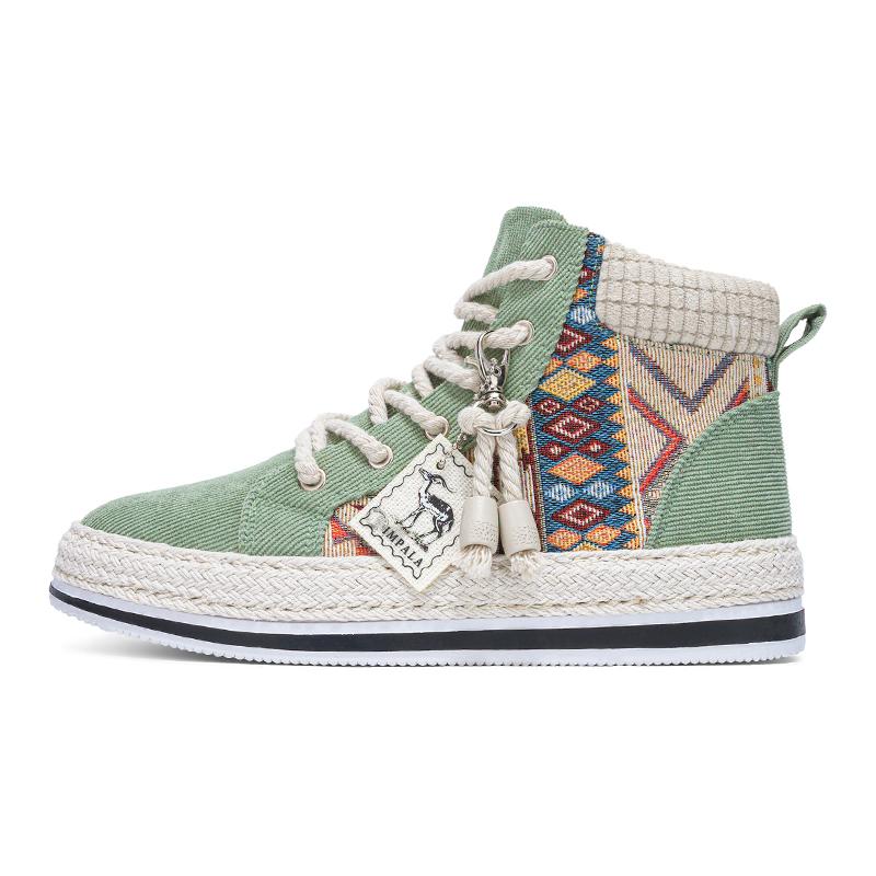 

Мужские кроссовки в продаже Летние кроссовки для мужчин Оригинальные кроссовки Реплики брендов Мужские кроссовки на Cloud Running Shoe 44