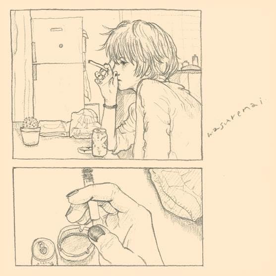 I won't forget!