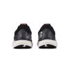 NEW BALANCE Women's Running Shoes - Spring Breathable and Lightweight Professional Sports Running Shoes - WPRORLK2