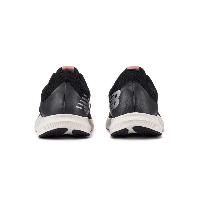 NEW BALANCE Women's Running Shoes - Spring Breathable and Lightweight Professional Sports Running Shoes - WPRORLK2