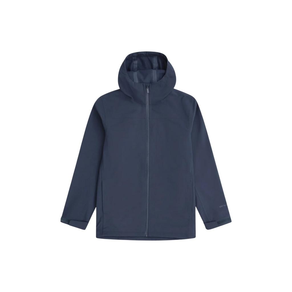 Animal Mens Otto Soft Shell Jacket