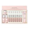 [Ohui] Ohui Miracle Moisture Pink Barrier Ampoule 777 Special Set (P003073488)