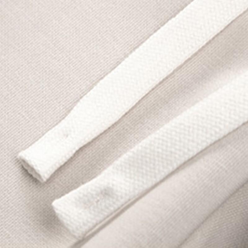 Men's Outdoor Sports Casual Straight-Leg Trousers