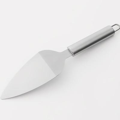Pizza Cutter Pizza Server Cake Pie Eye Roller Knife