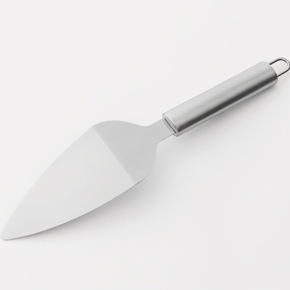 

Нож для нарезки пиццы, лопатка для пиццы, нож-ролик для глаз торта/пирога