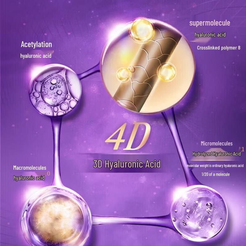 lux Moisturizing Anti-Dandruff Shampoo & Shower Gel Set