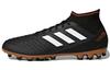 Predator 18.3 Fg 'Black Brown' CP9306