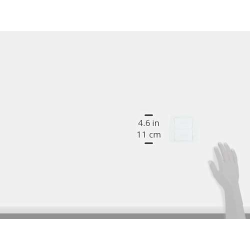 Panasonic Embedded Air-proof Cover for 2 Series WV24929